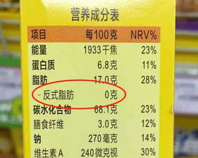 小明系列又來啦 小標簽大學問