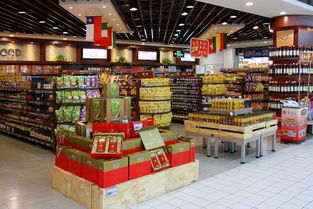 微信會員管理系統讓店鋪業績翻翻