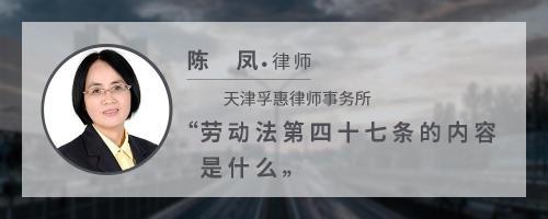 在網上買的包裝型蝦皮符合預包裝食品標簽通則上面的標準嗎