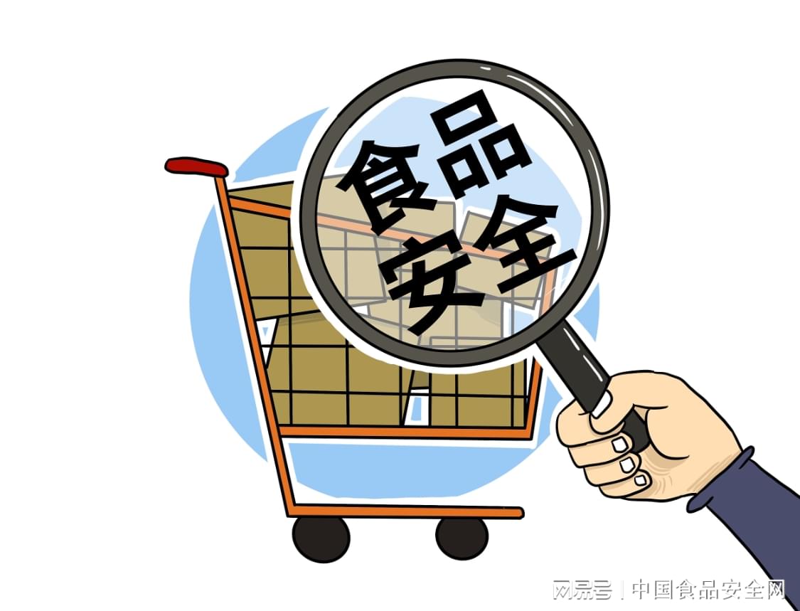好消息:我市特種設備安裝、改造、修理施工告知可以網上辦理了