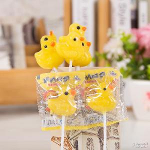 水果禮品卡價格 型號 圖片