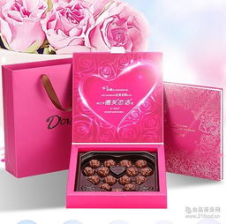 情人節(jié)禮品 情人節(jié)禮品價格 報價 情人節(jié)禮品品牌廠家