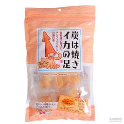 日本烤箱 日本烤箱價格 報價 日本烤箱品牌廠家
