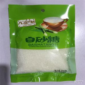 山東 白砂糖 白砂糖價格 報價 白砂糖品牌廠家