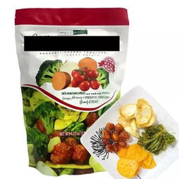 進(jìn)口預(yù)包裝食品標(biāo)簽檢驗新規(guī)話你知