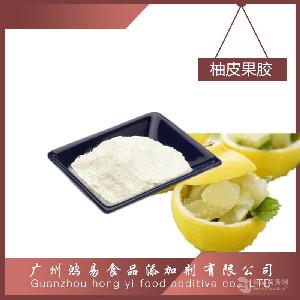 廣州果膠價格 型號 圖片