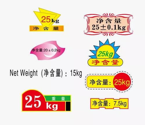 預包裝食品怎么挑選 7個方面需重點關注