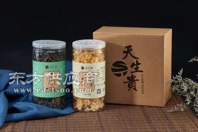 包裝紙箱廠家直銷 平整光滑 拼接優美貼合食品紙箱圖片