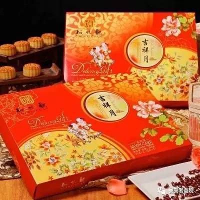 明白主力消費人群把錢用哪兒了,運籌帷幄才更有把握