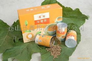 山東 黃茶價格 型號 圖片