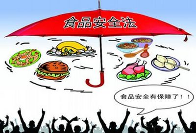 許可證辦理