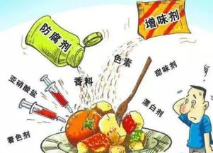 北京互聯網法院 網絡購物類糾紛七成涉及食品