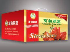 煙臺食品包裝盒廠家 煙臺包裝盒價格 煙臺包裝盒批發– 煙臺食品包裝盒廠家 煙臺包裝盒價格 煙臺包裝盒廠家– 煙臺食品包裝盒廠家 煙臺包裝盒價格
