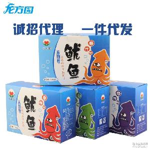 烏魚片價格 型號 圖片