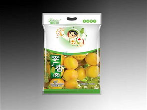 寧夏食品包裝紙箱廠家 蘭州區(qū)域?qū)I(yè)塑料食品袋廠