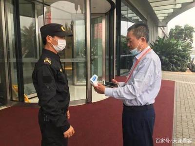 吳中興:奉獻(xiàn)不言苦 追求無(wú)止境