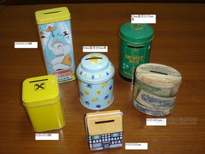 馬口鐵包裝盒 批發(fā)價(jià)格 廠(chǎng)家 圖片 食品招商網(wǎng)