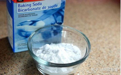 食品包裝盒廠教你食品標簽需要查看的9個地方