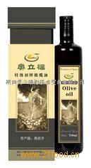 長沙健美價格 型號 圖片
